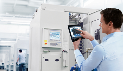 工廠級(jí)測(cè)試/測(cè)量